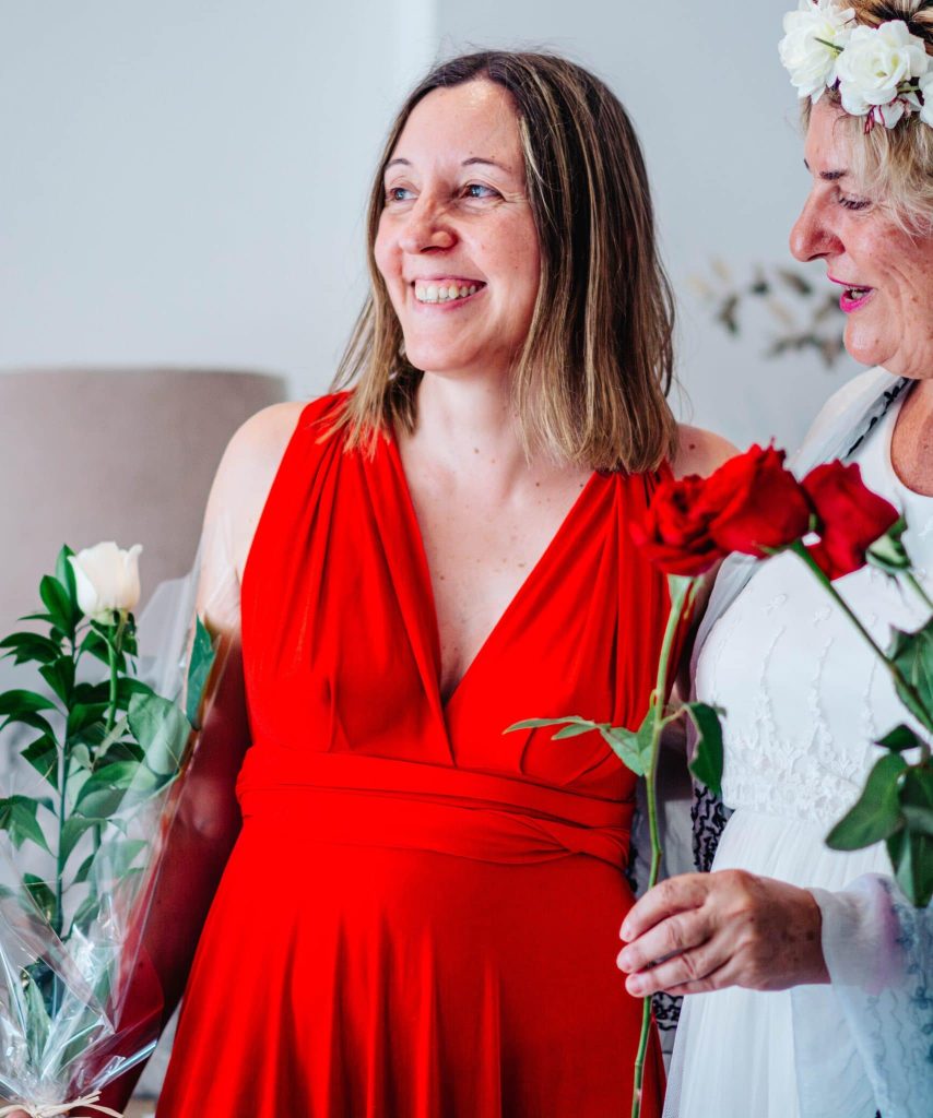 DSC 0002 Mejorado NR