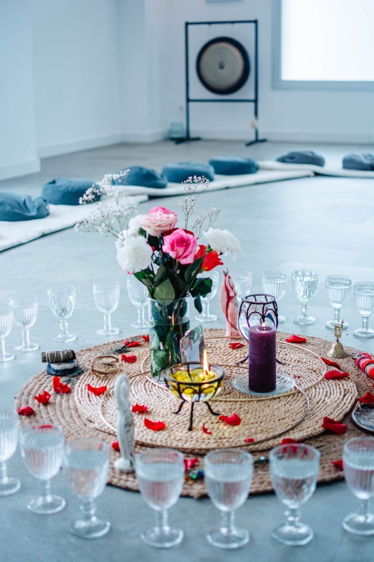 DSC 0034 Mejorado NR (1)