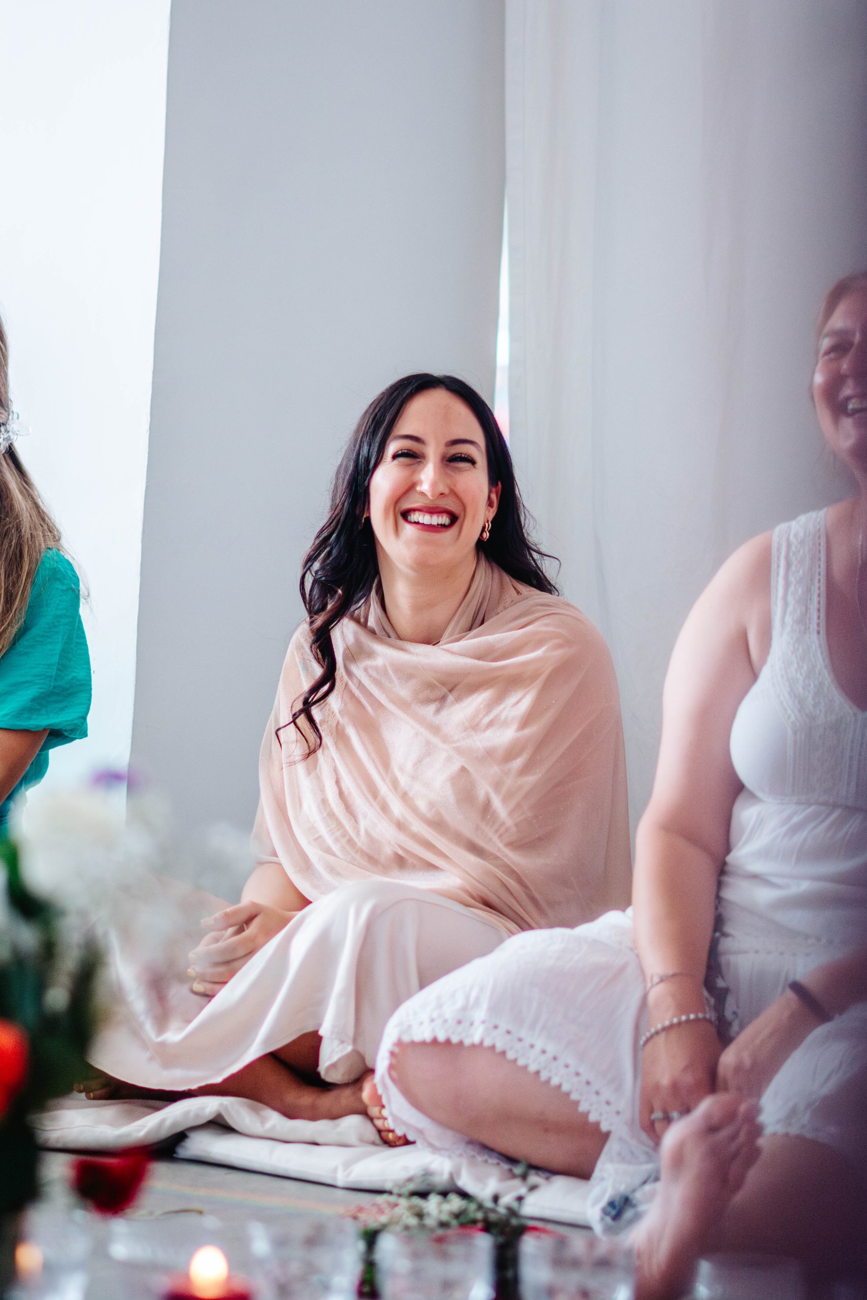 DSC 0075 Mejorado NR