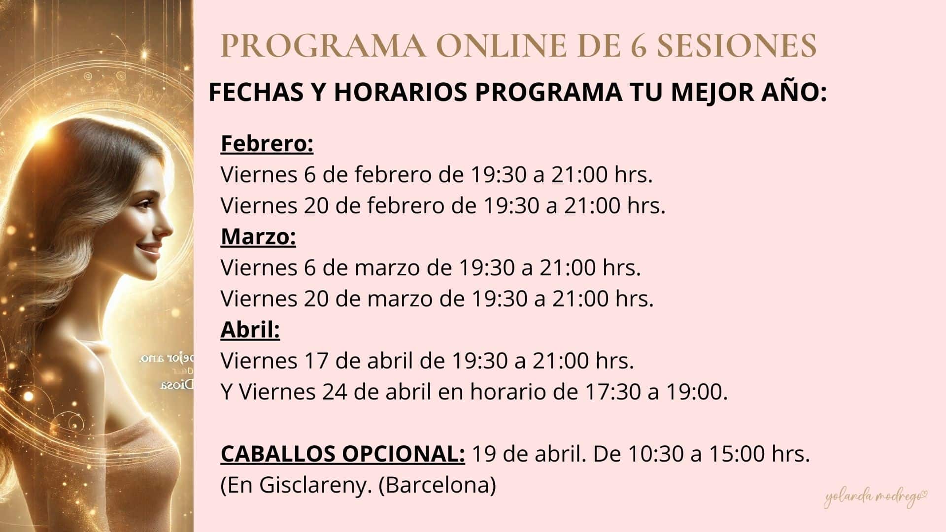 Copia de Webminar LUNA NUEVA 18 ENERO