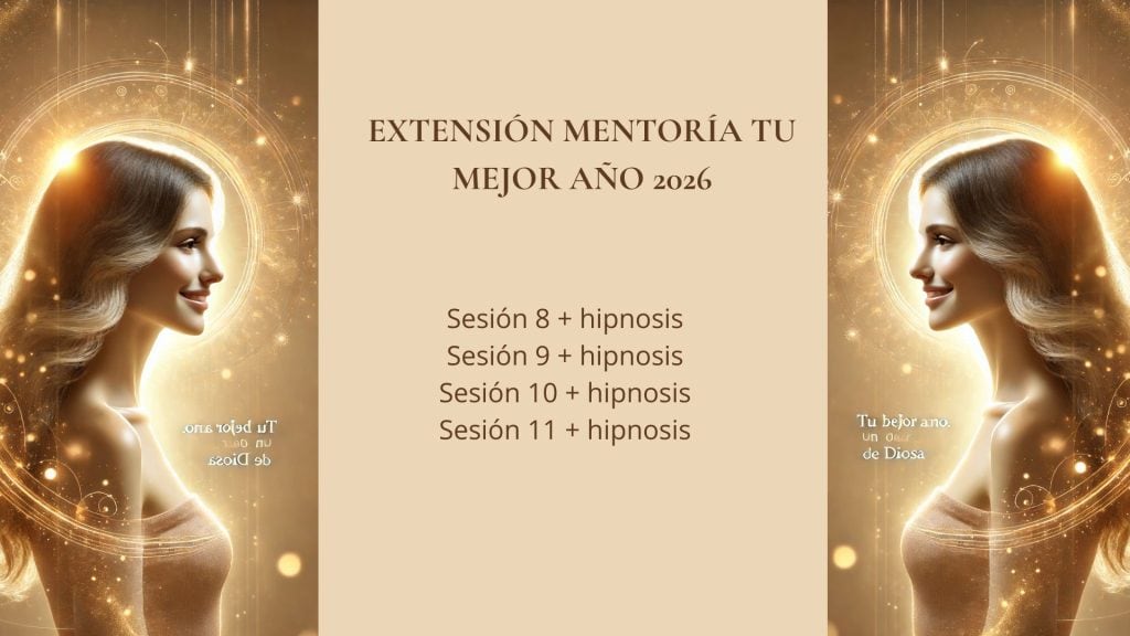 Mentoría Tu Mejor AÑO. (6)