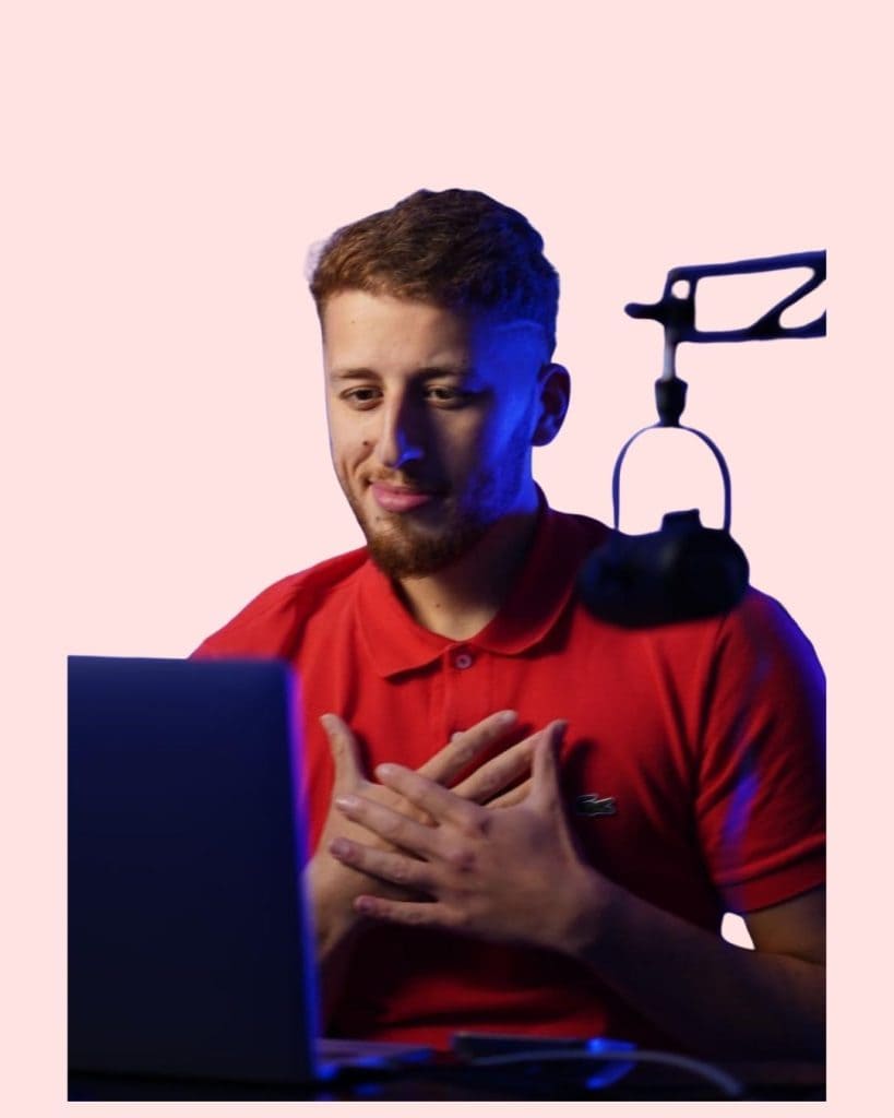PORTADA CHADI FORMATO IG
